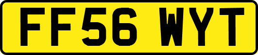 FF56WYT
