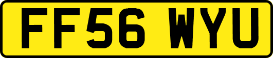 FF56WYU