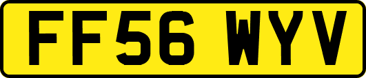 FF56WYV