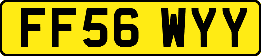 FF56WYY