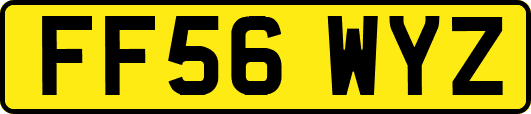 FF56WYZ