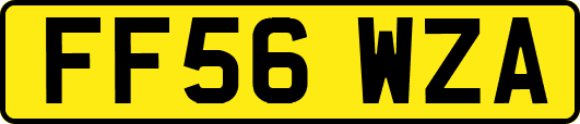 FF56WZA