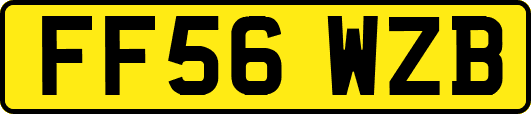 FF56WZB