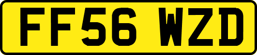 FF56WZD