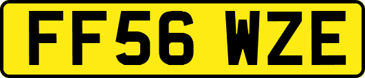 FF56WZE