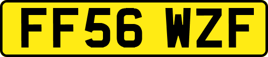 FF56WZF