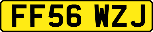 FF56WZJ