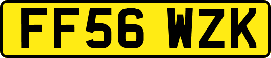 FF56WZK