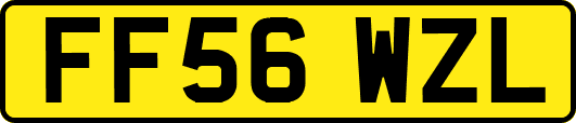 FF56WZL