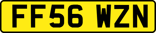 FF56WZN