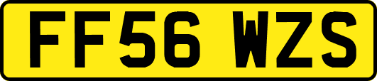 FF56WZS