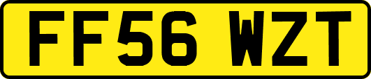 FF56WZT