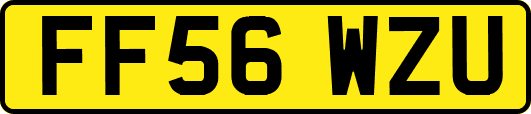 FF56WZU