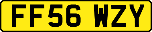 FF56WZY