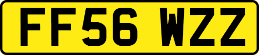 FF56WZZ