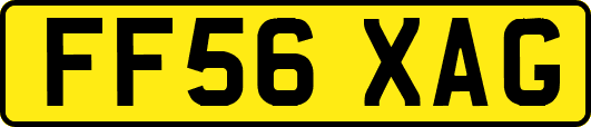 FF56XAG