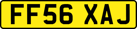 FF56XAJ