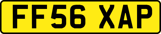 FF56XAP