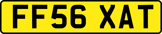 FF56XAT