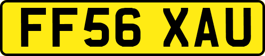 FF56XAU