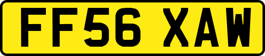 FF56XAW