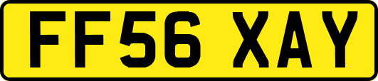 FF56XAY