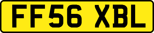FF56XBL