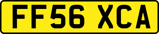 FF56XCA