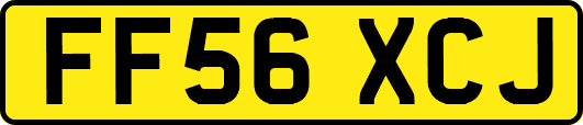 FF56XCJ