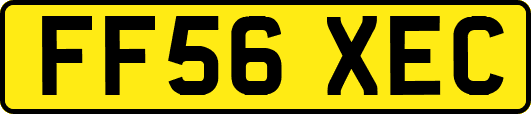 FF56XEC