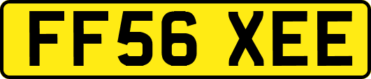 FF56XEE