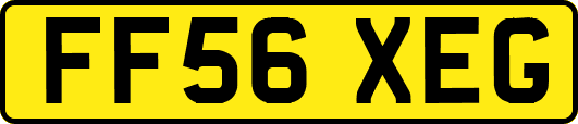 FF56XEG
