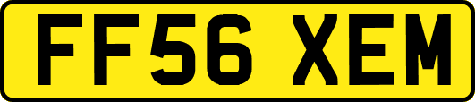 FF56XEM