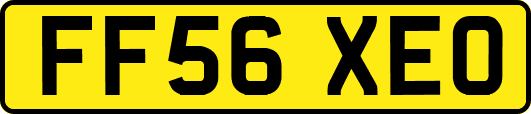 FF56XEO