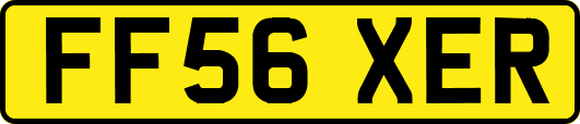 FF56XER