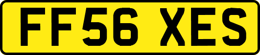 FF56XES