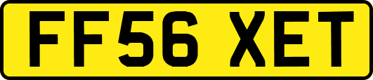 FF56XET