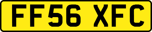 FF56XFC