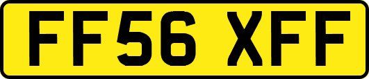 FF56XFF