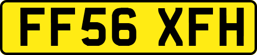 FF56XFH