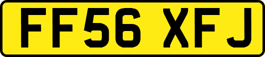 FF56XFJ