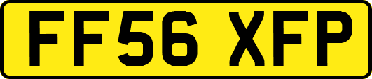 FF56XFP