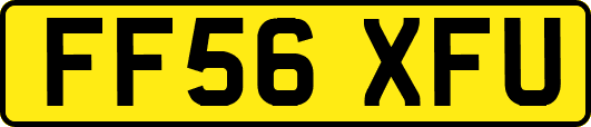 FF56XFU