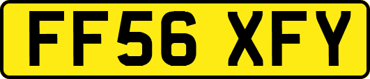 FF56XFY