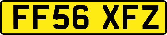 FF56XFZ