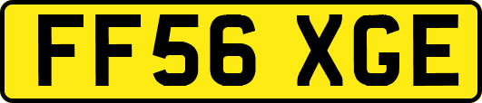 FF56XGE