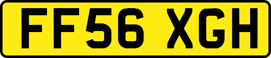 FF56XGH