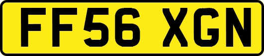 FF56XGN