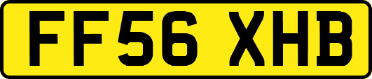 FF56XHB