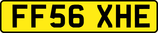 FF56XHE